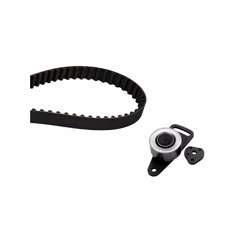 Kit de distribution HEPU 20-1087