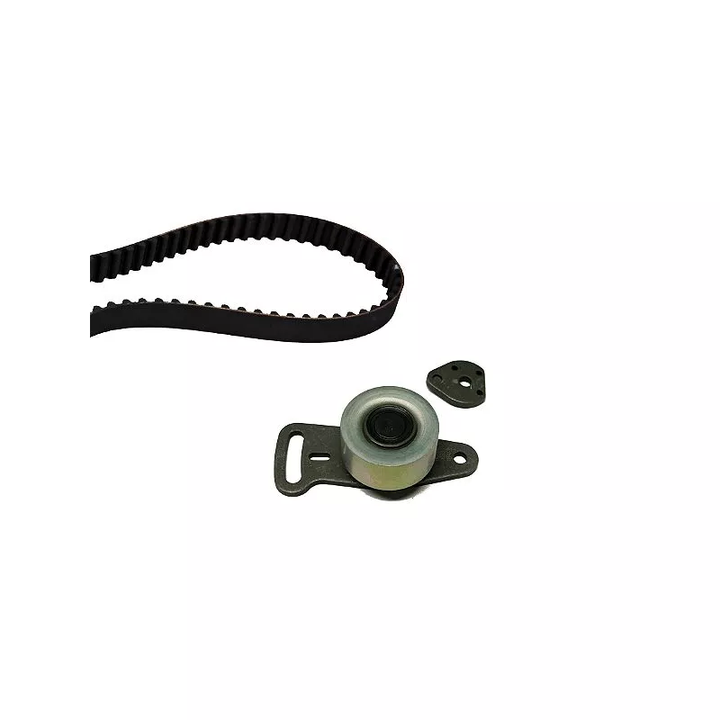 Kit de distribution HEPU 20-1088