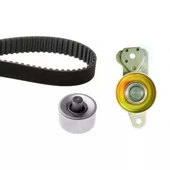 Kit de distribution HEPU 20-1090