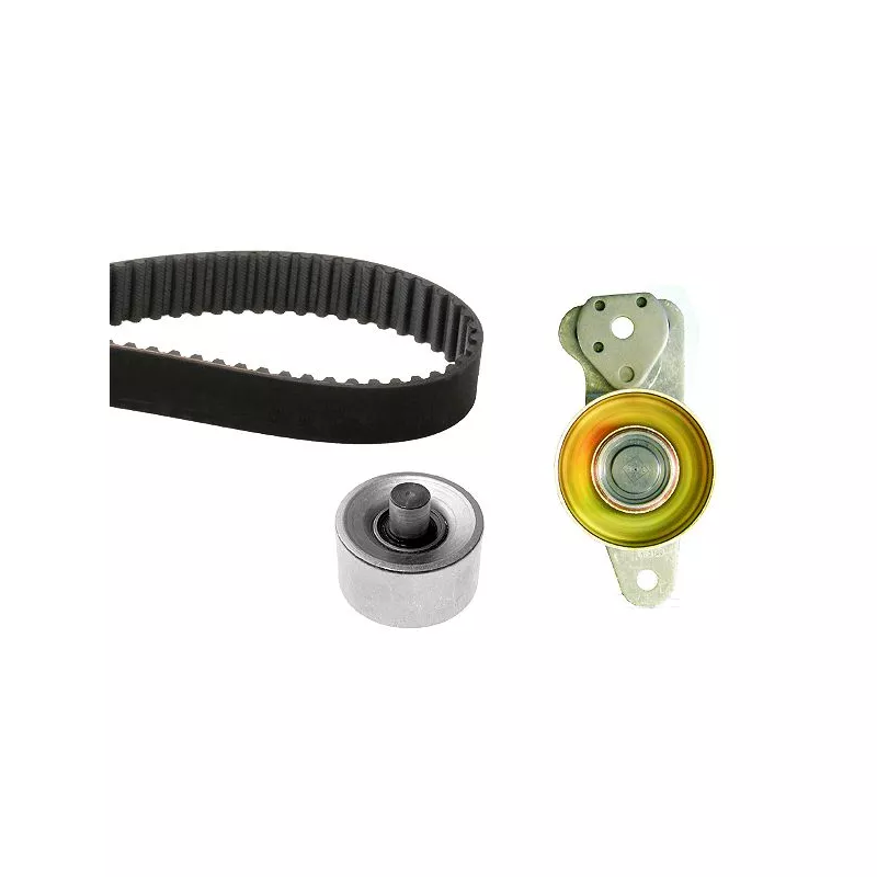 Kit de distribution HEPU 20-1090