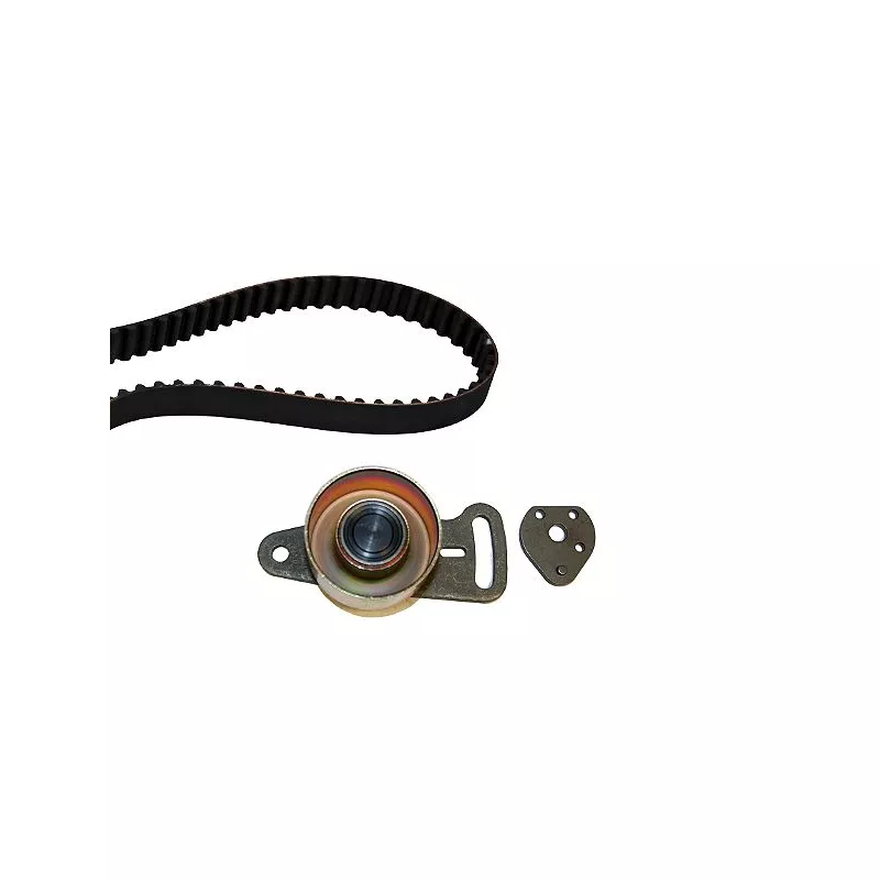 Kit de distribution HEPU 20-1091