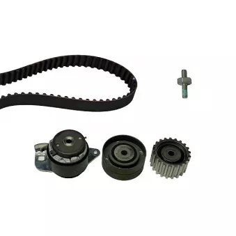 Kit de distribution HEPU 20-1092