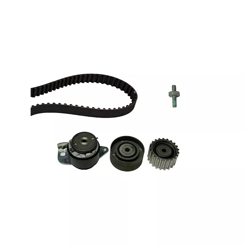 Kit de distribution HEPU 20-1092