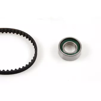 Kit de distribution HEPU 20-1095