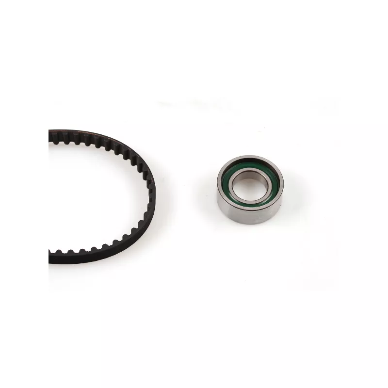 Kit de distribution HEPU 20-1095