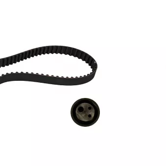 Kit de distribution HEPU 20-1097