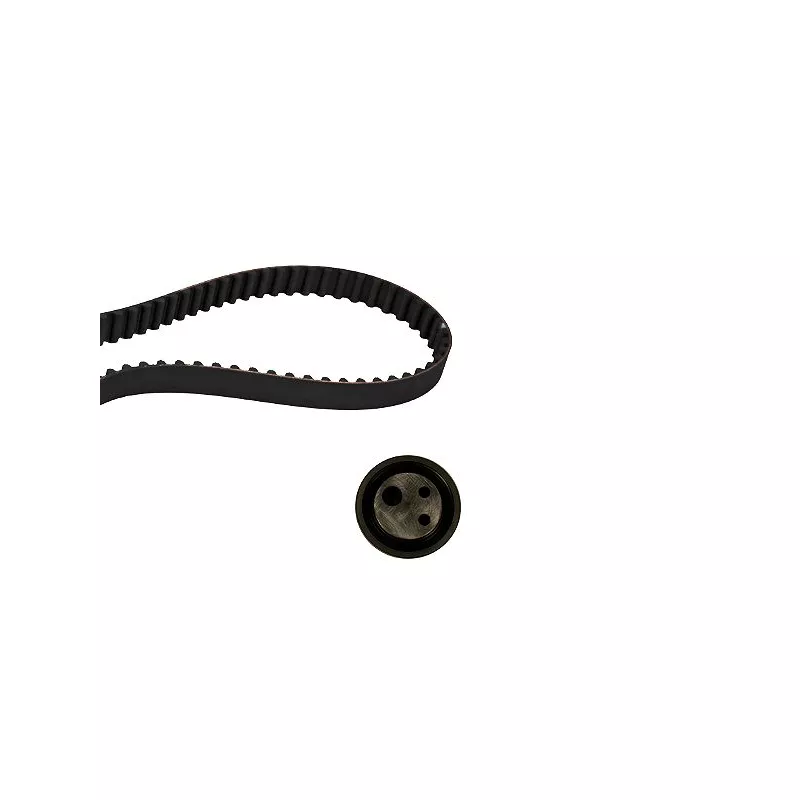 Kit de distribution HEPU 20-1097