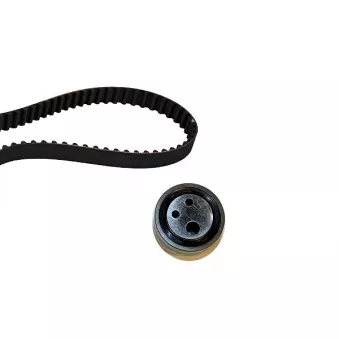 Kit de distribution HEPU 20-1098