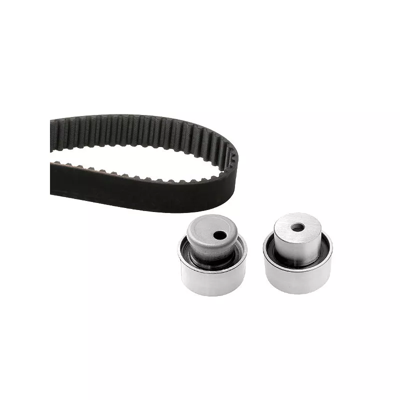 Kit de distribution HEPU 20-1100