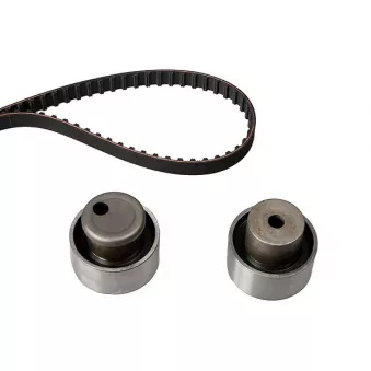 Kit de distribution HEPU 20-1101