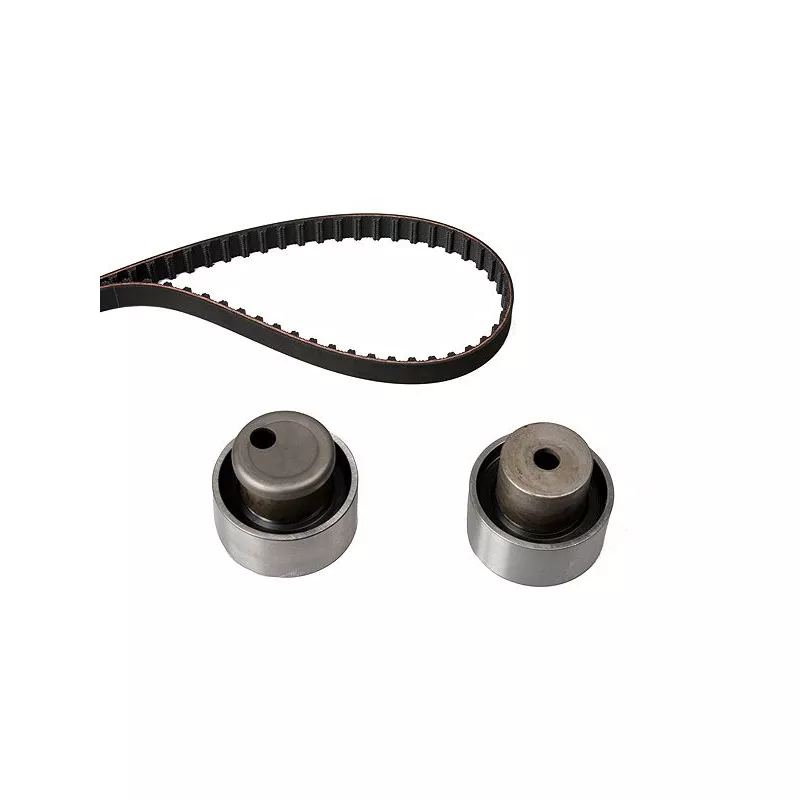 Kit de distribution HEPU 20-1101