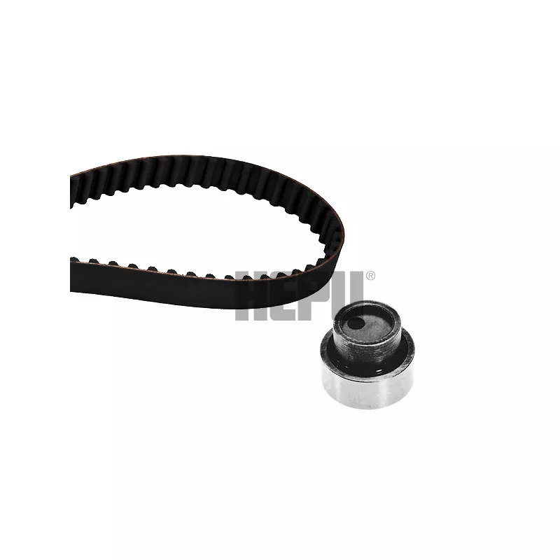 Kit de distribution HEPU 20-1102