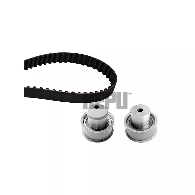 Kit de distribution HEPU 20-1104