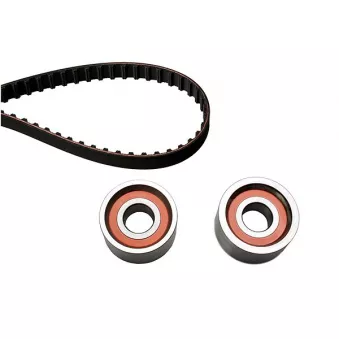 Kit de distribution HEPU 20-1107
