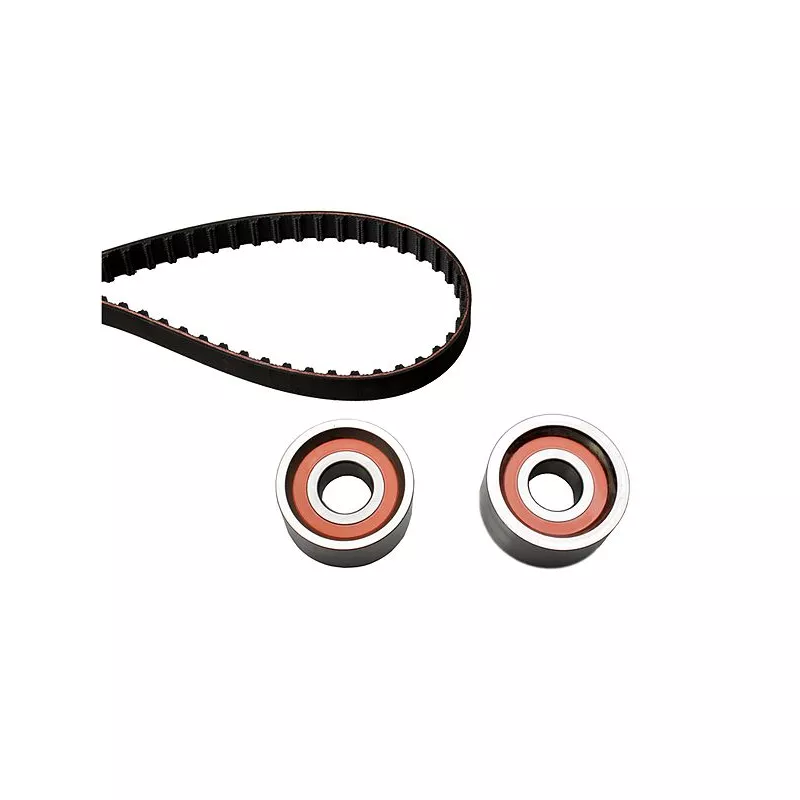 Kit de distribution HEPU 20-1107