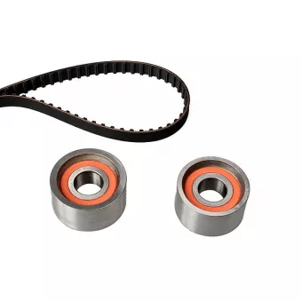 Kit de distribution HEPU 20-1108