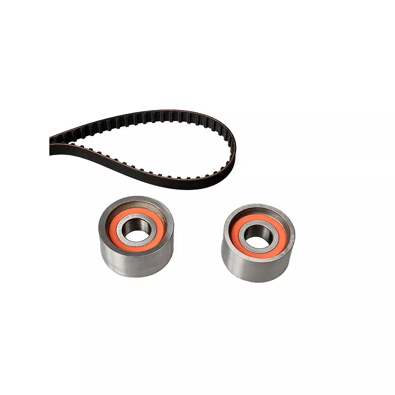 Kit de distribution HEPU 20-1108