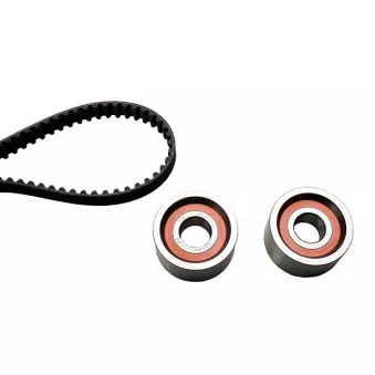 Kit de distribution HEPU 20-1109