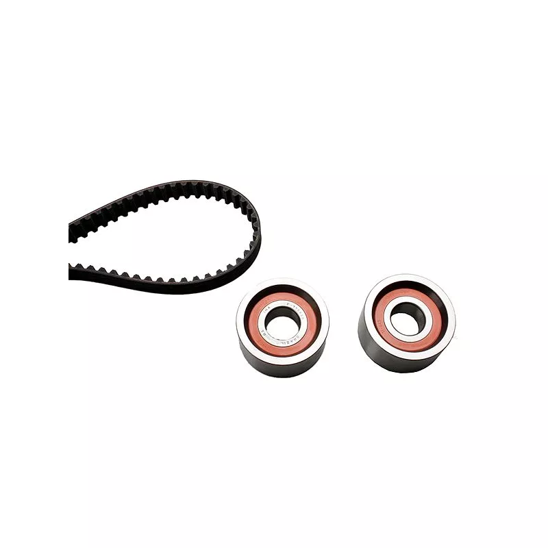 Kit de distribution HEPU 20-1109