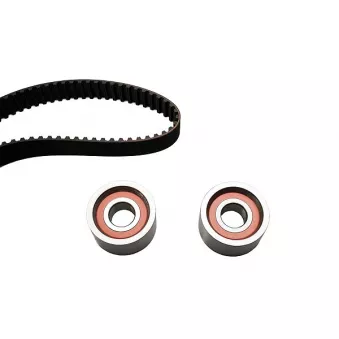 Kit de distribution HEPU 20-1110