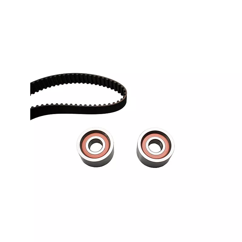 Kit de distribution HEPU 20-1110