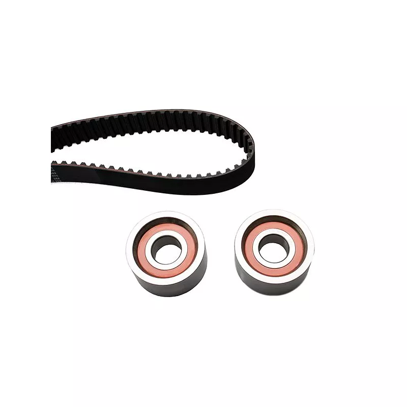 Kit de distribution HEPU 20-1111