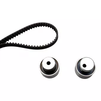 Kit de distribution HEPU 20-1112