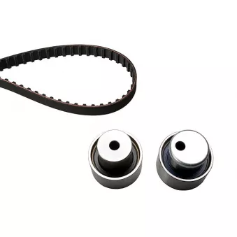 Kit de distribution HEPU 20-1113