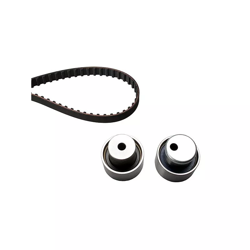 Kit de distribution HEPU 20-1113