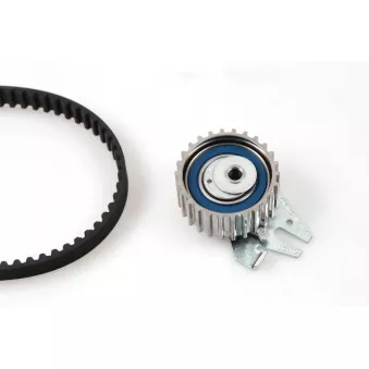 Kit de distribution HEPU 20-1114