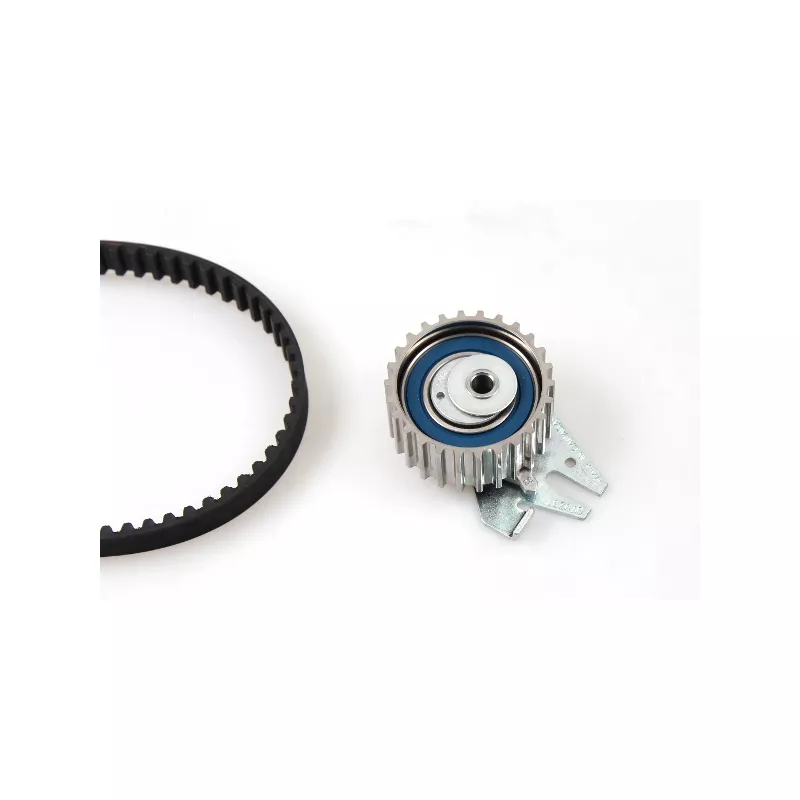 Kit de distribution HEPU 20-1114
