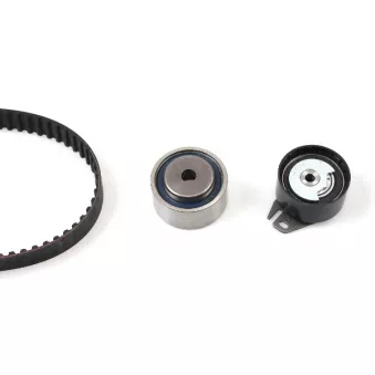 Kit de distribution HEPU 20-1115