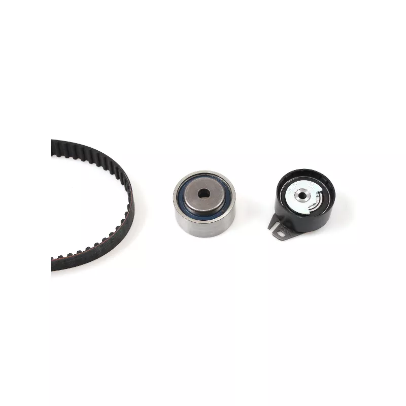 Kit de distribution HEPU 20-1115