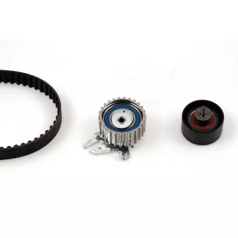 Kit de distribution HEPU 20-1116