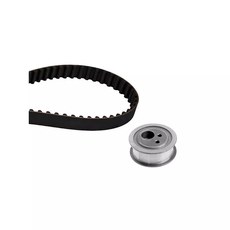 Kit de distribution HEPU 20-1117
