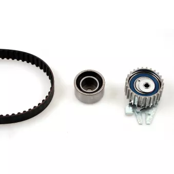 Kit de distribution HEPU 20-1120