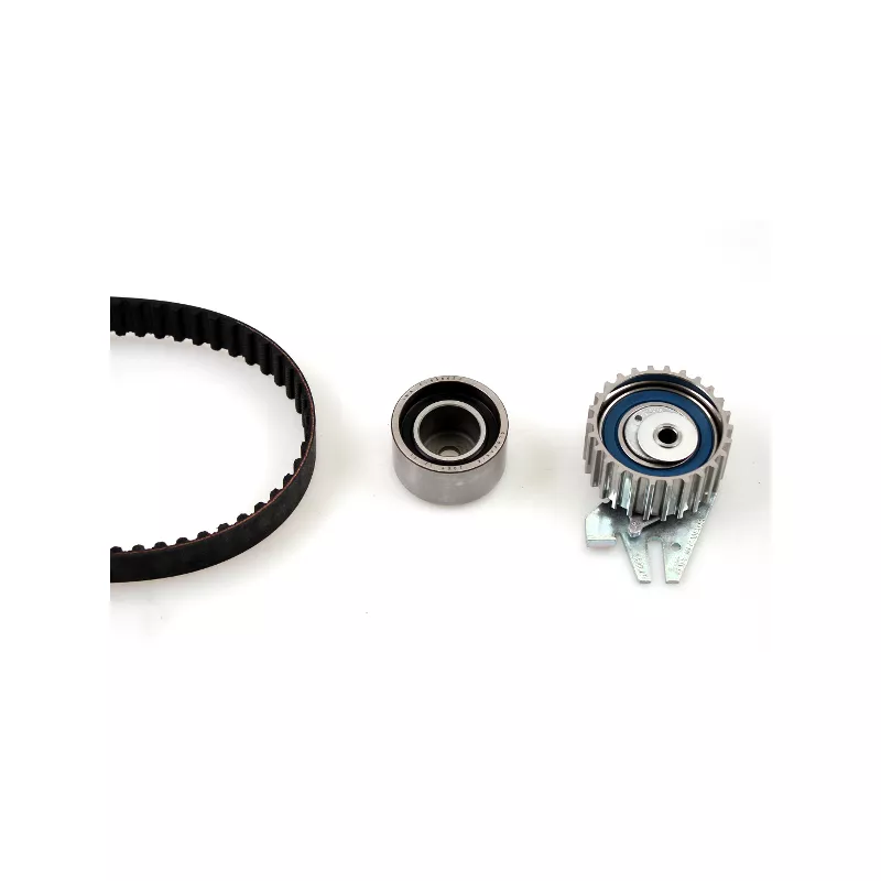 Kit de distribution HEPU 20-1120
