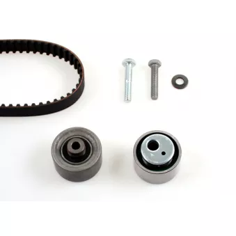 Kit de distribution HEPU 20-1121