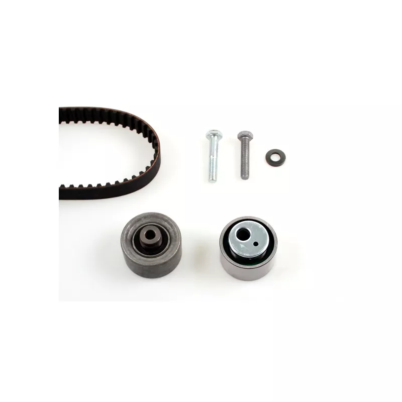 Kit de distribution HEPU 20-1121