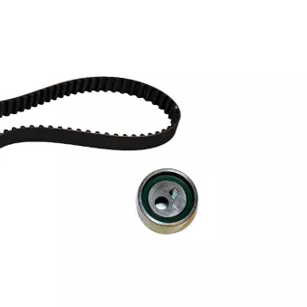 Kit de distribution HEPU 20-1122