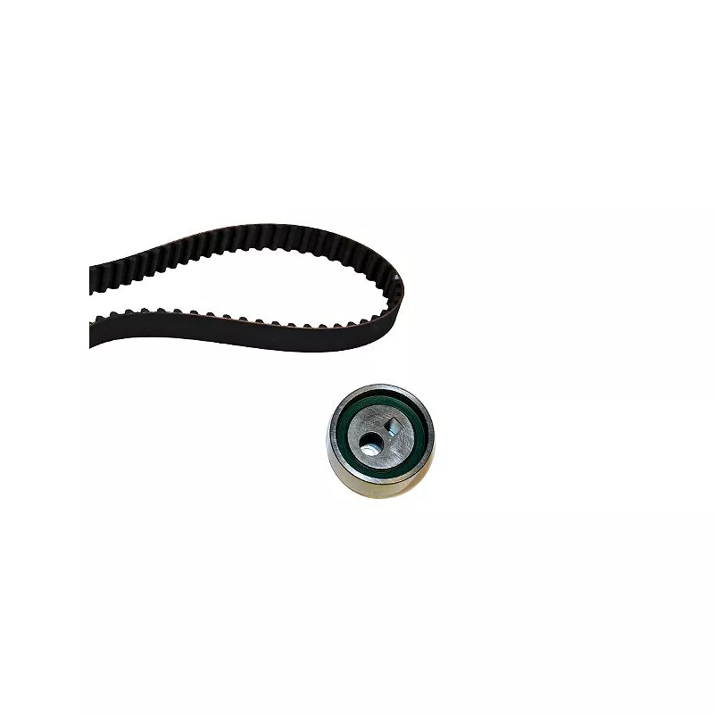 Kit de distribution HEPU 20-1122
