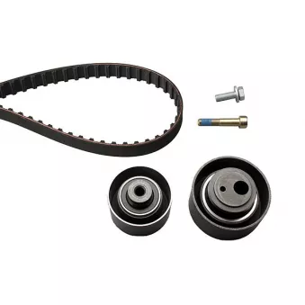 Kit de distribution HEPU 20-1123
