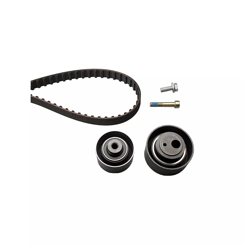 Kit de distribution HEPU 20-1123