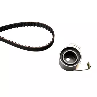 Kit de distribution HEPU 20-1125