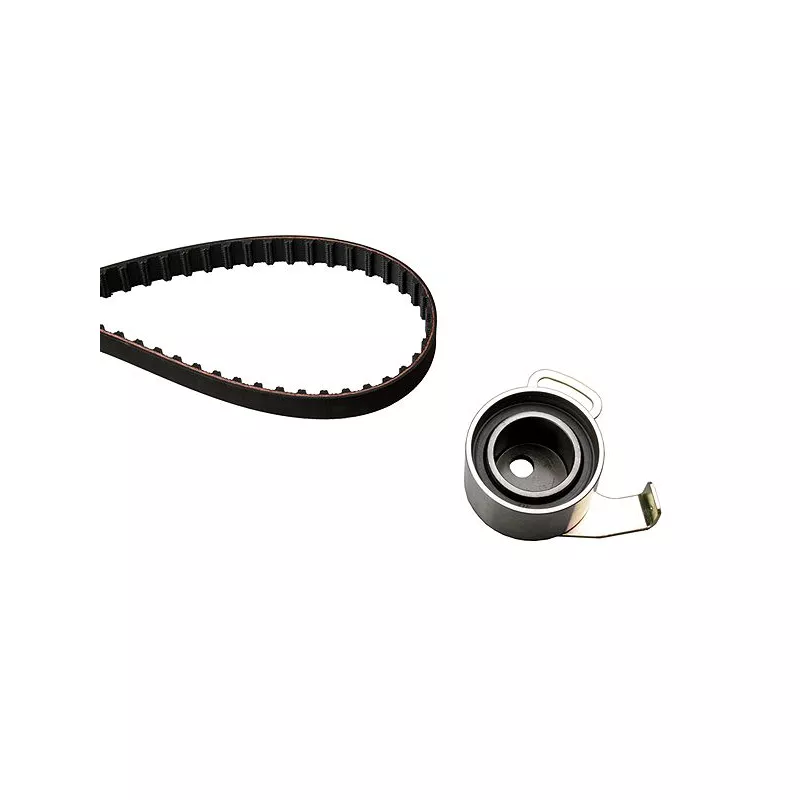 Kit de distribution HEPU 20-1125