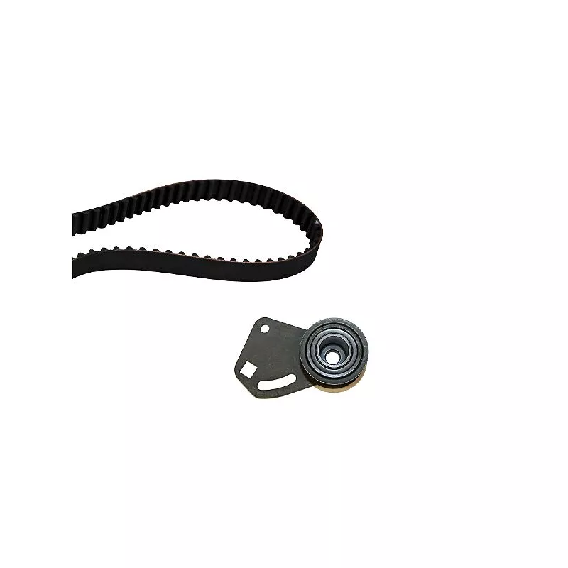 Kit de distribution HEPU 20-1126