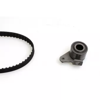 Kit de distribution HEPU 20-1127