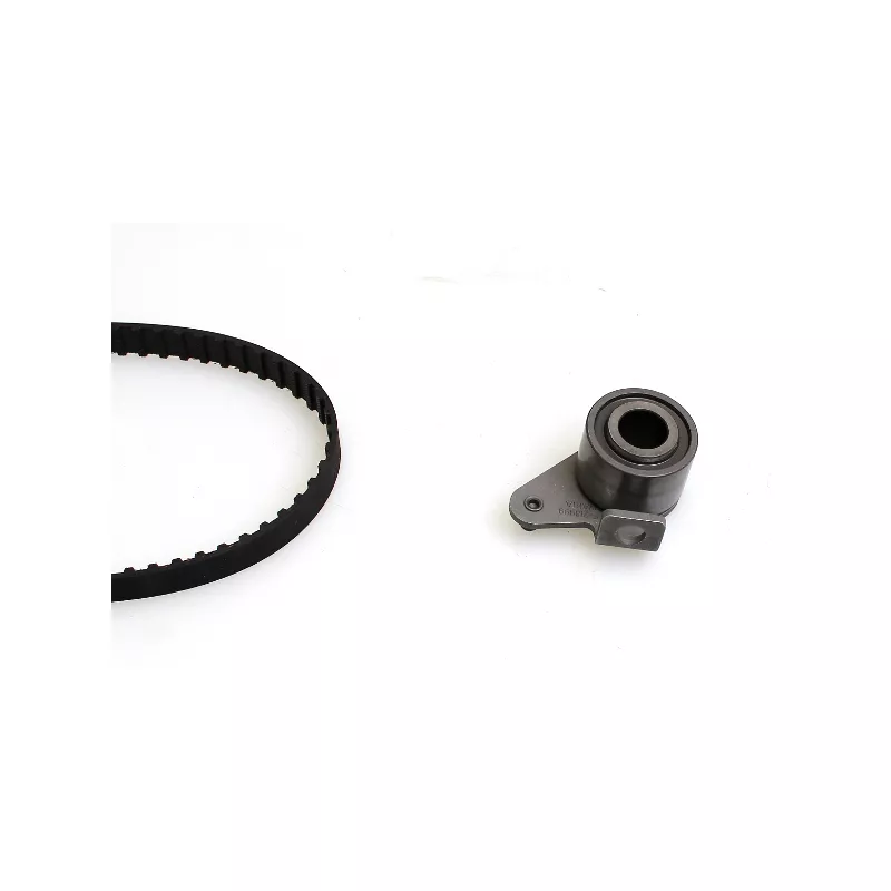 Kit de distribution HEPU 20-1127