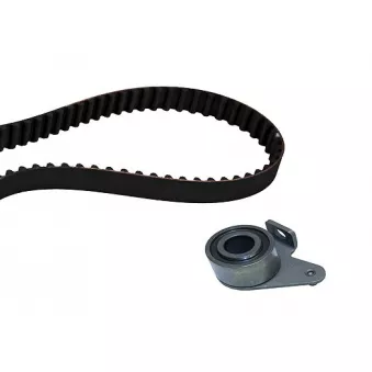 Kit de distribution HEPU 20-1128