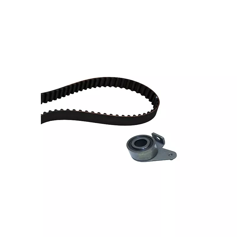 Kit de distribution HEPU 20-1128